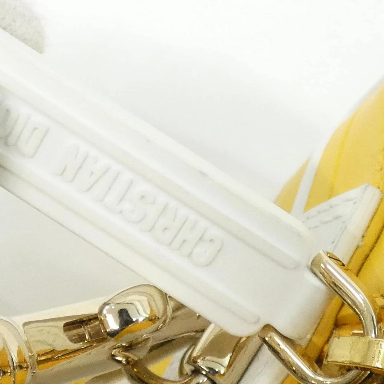 DIOR M6209OOBR Handbag