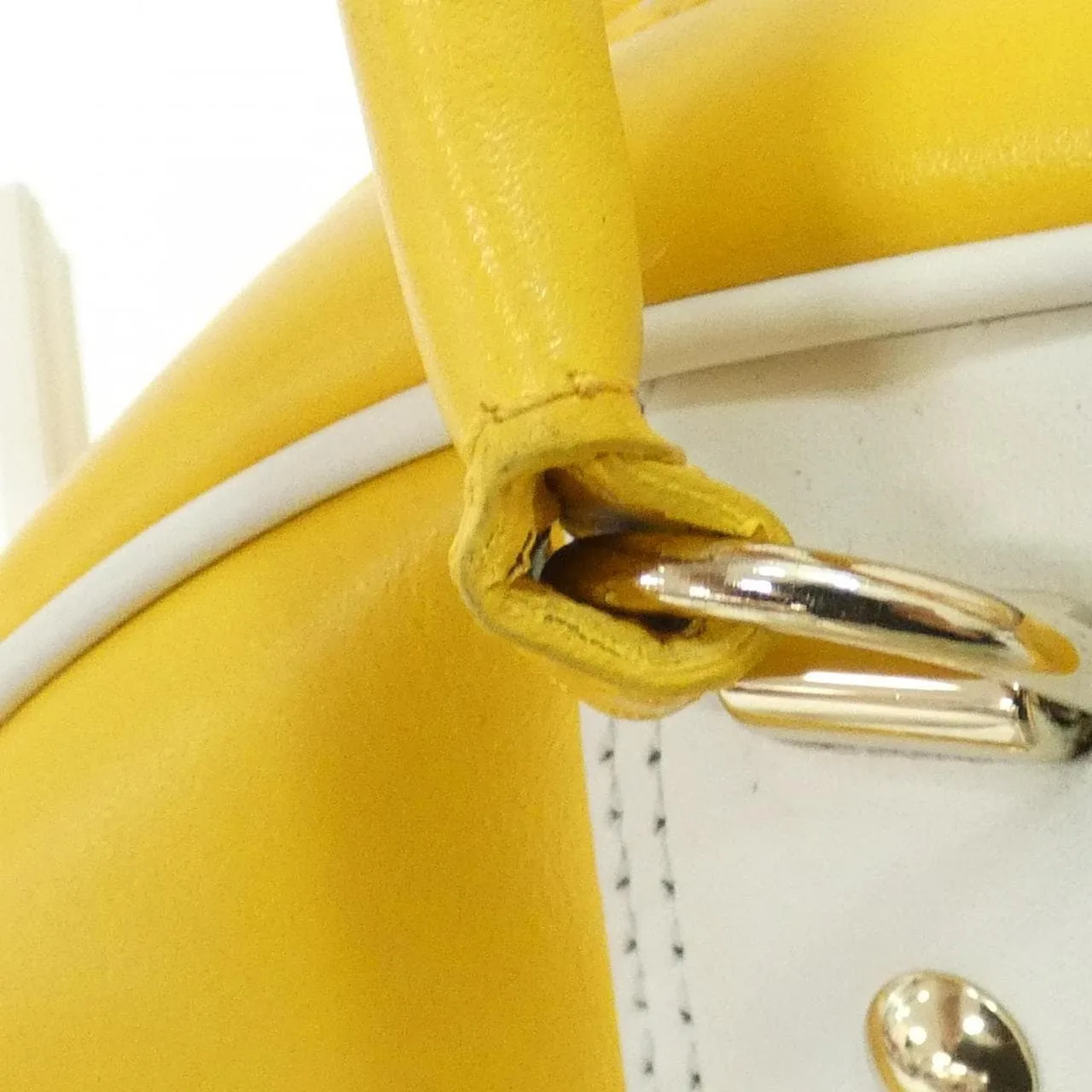 DIOR M6209OOBR Handbag