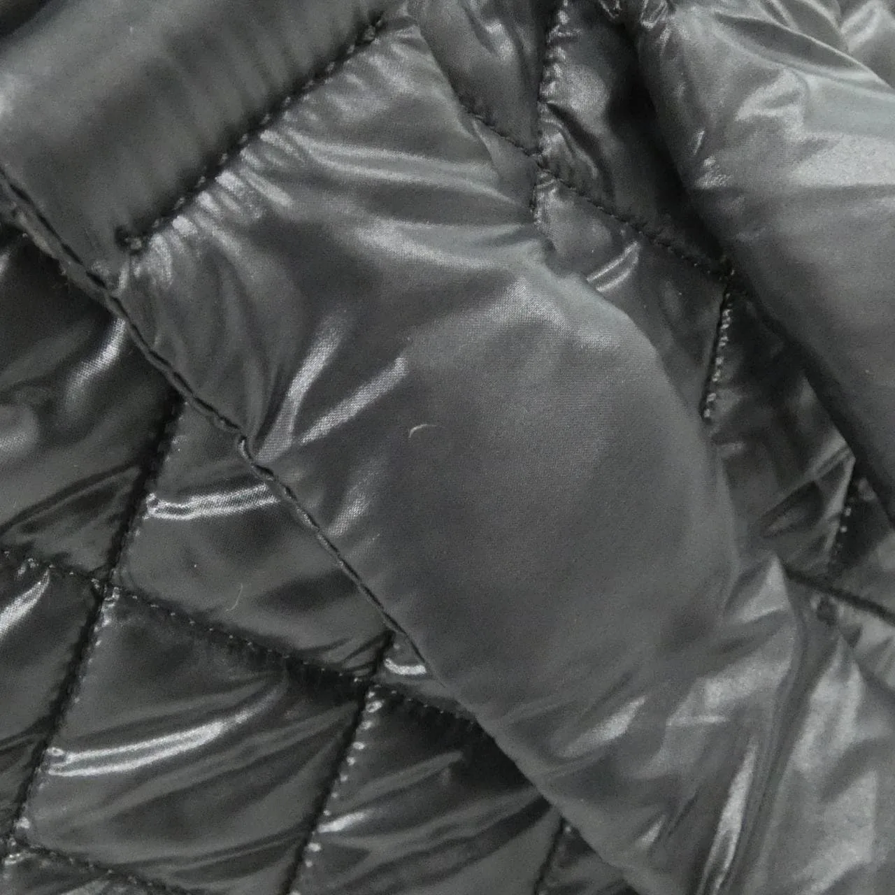 CHANEL 92559 Backpack Nylon