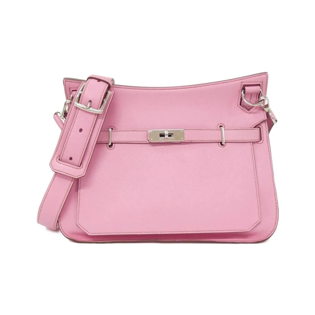 HERMES 061797CK Shoulder Swift