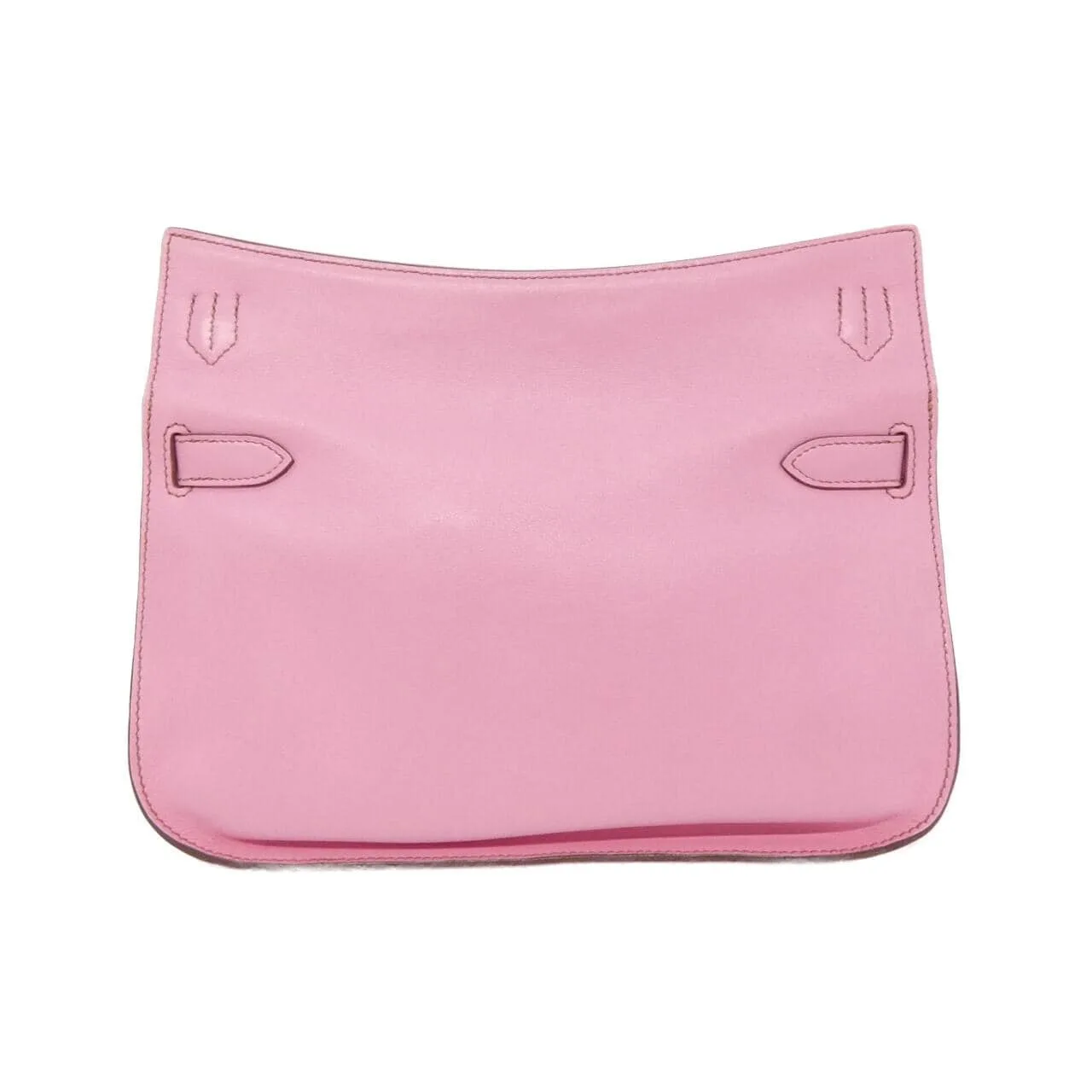 HERMES 061797CK Shoulder Swift 2
