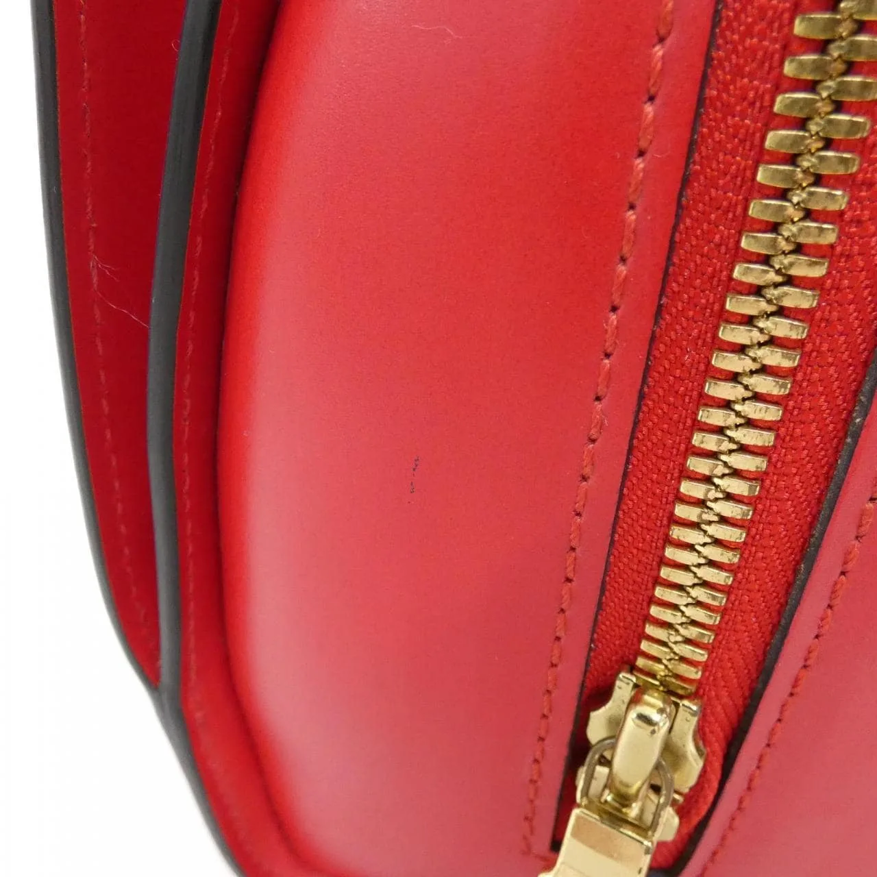 LOUIS VUITTON Pont-Neuf M52057 手提包 Epi 5