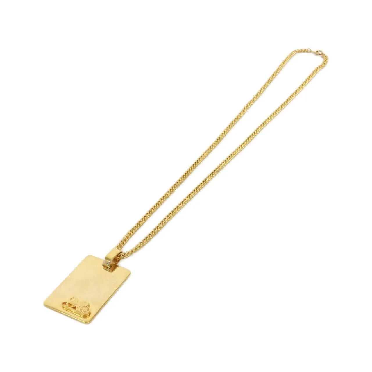 CELINE Accessories 2