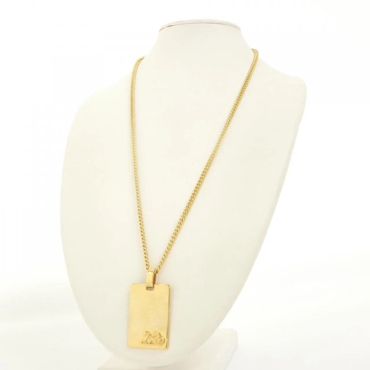CELINE Accessories 5