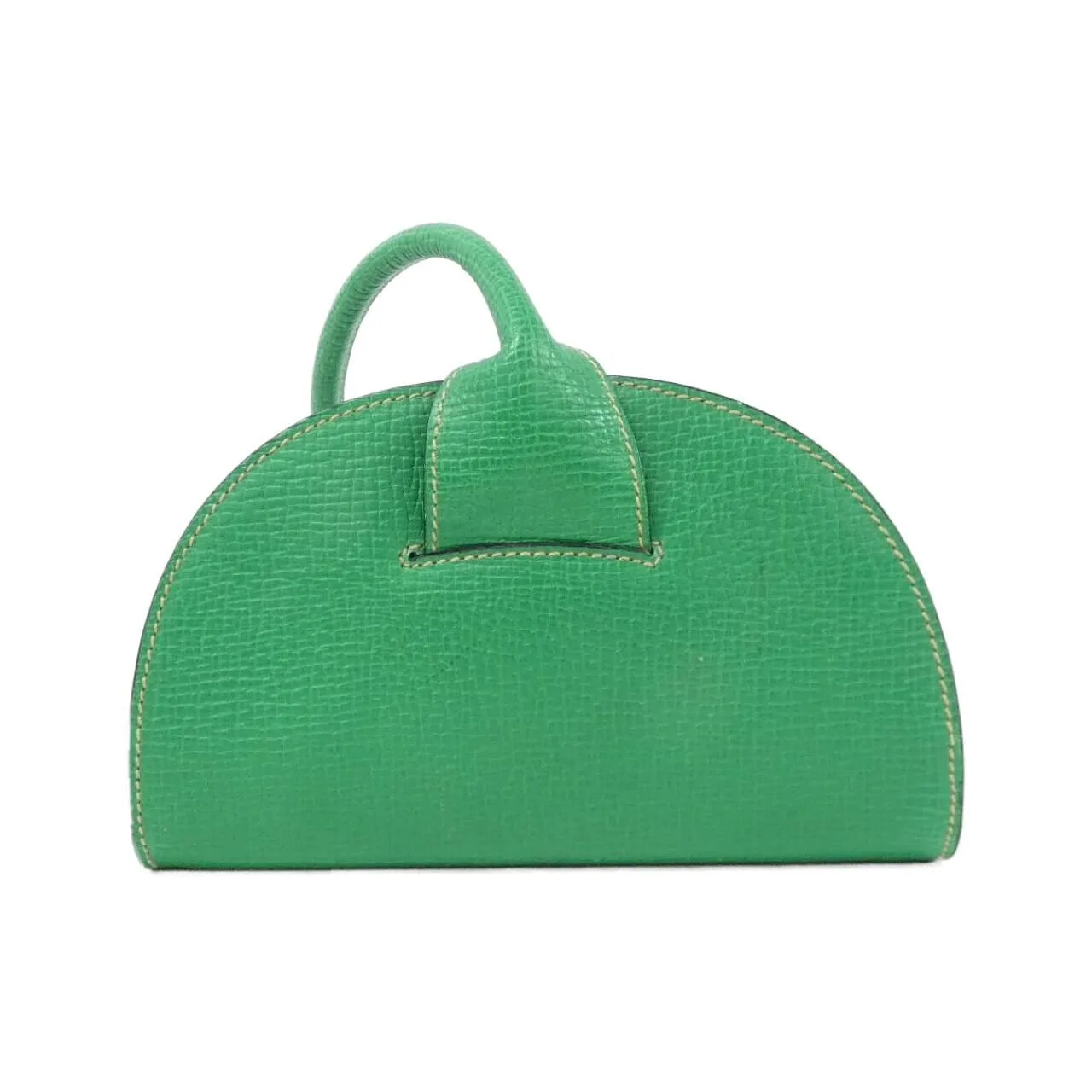 LOEWE 肩背包 皮革