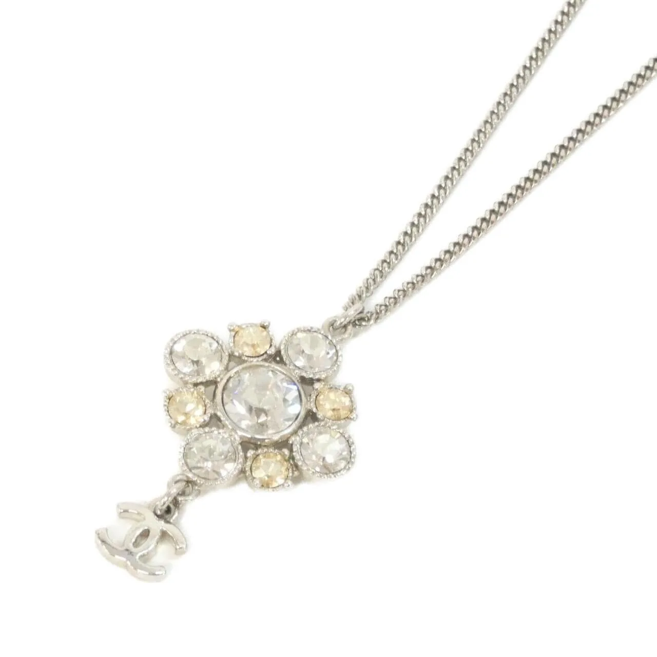 CHANEL 37251 Accessories