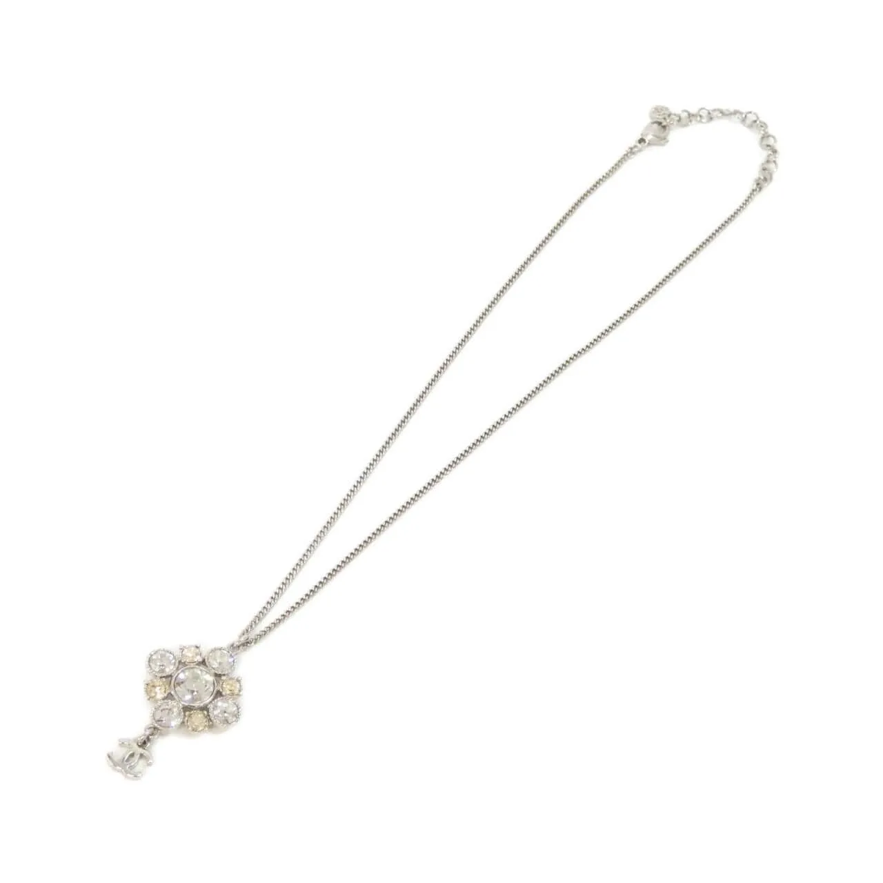 CHANEL 37251 Accessories 2