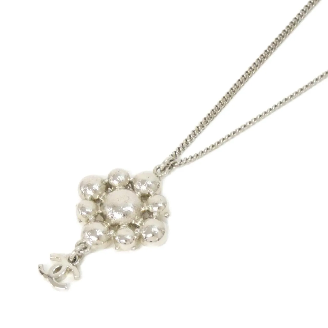 CHANEL 37251 Accessories 3