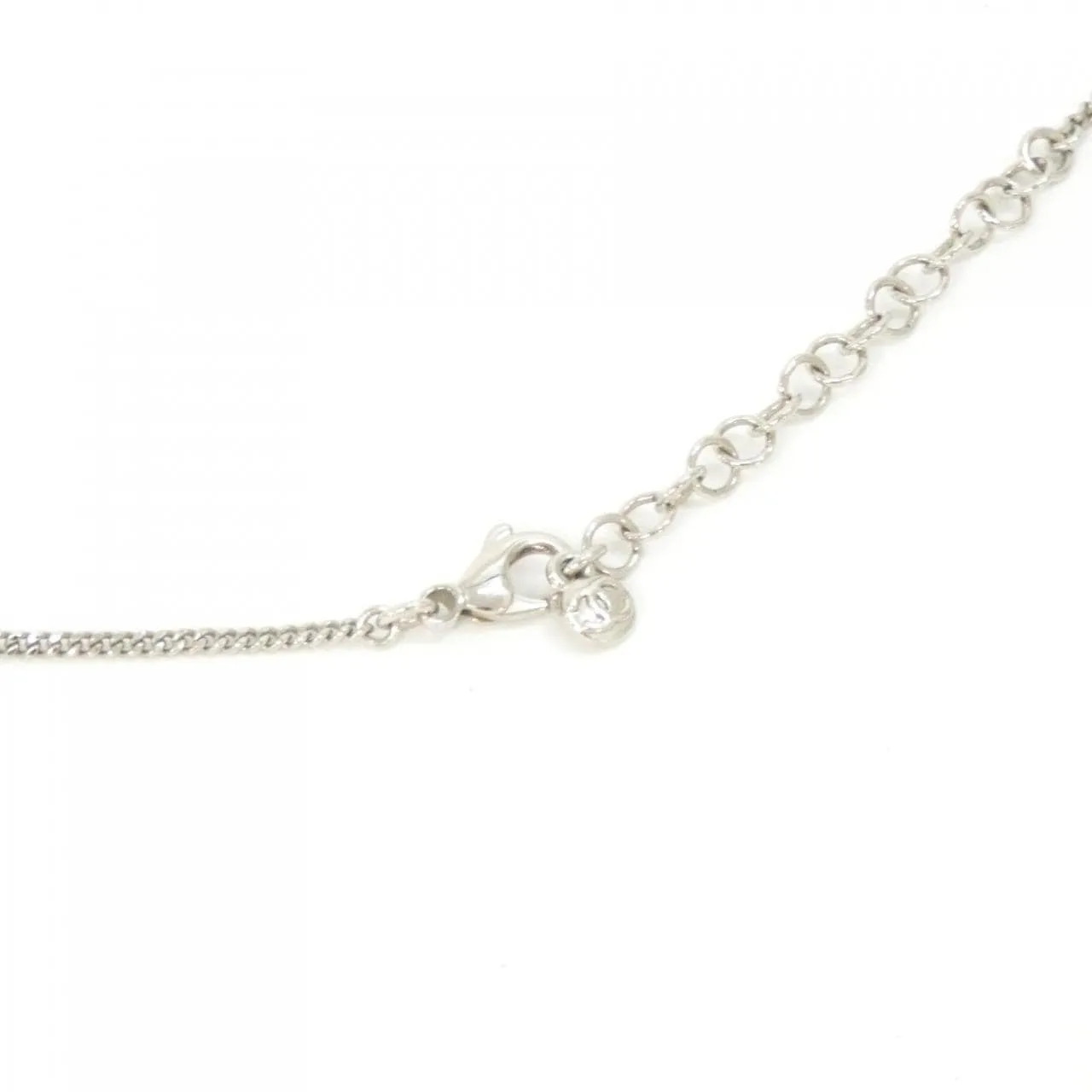 CHANEL 37251 Accessories 4