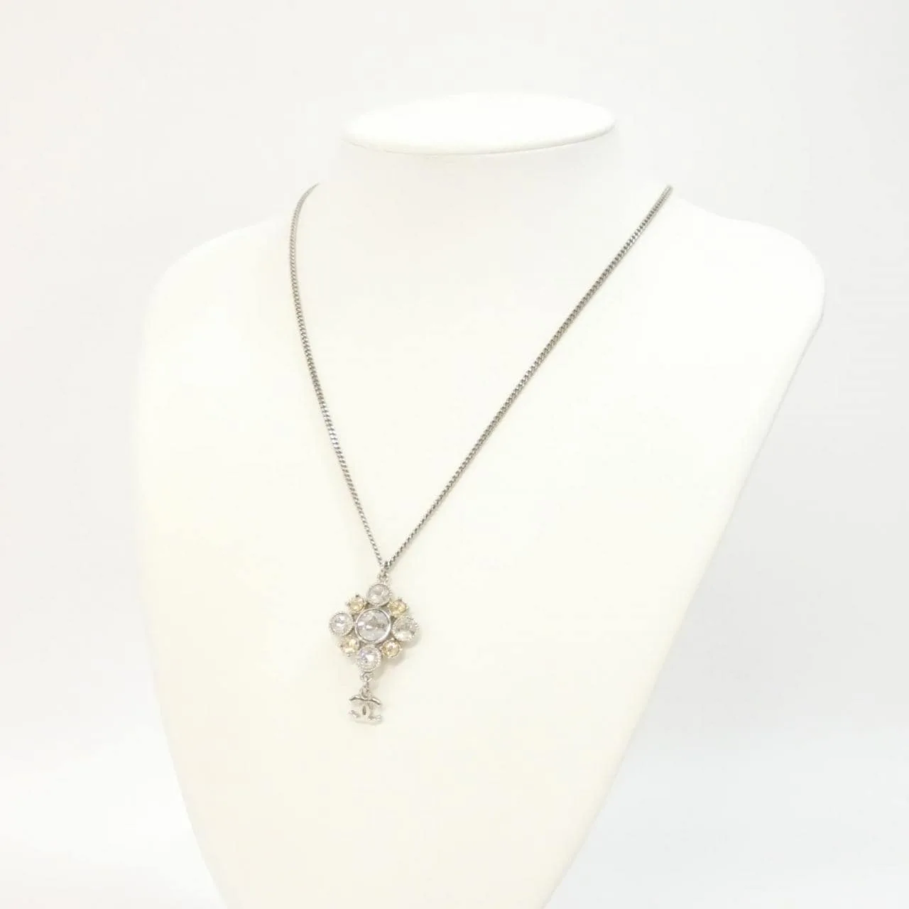 CHANEL 37251 Accessories 5