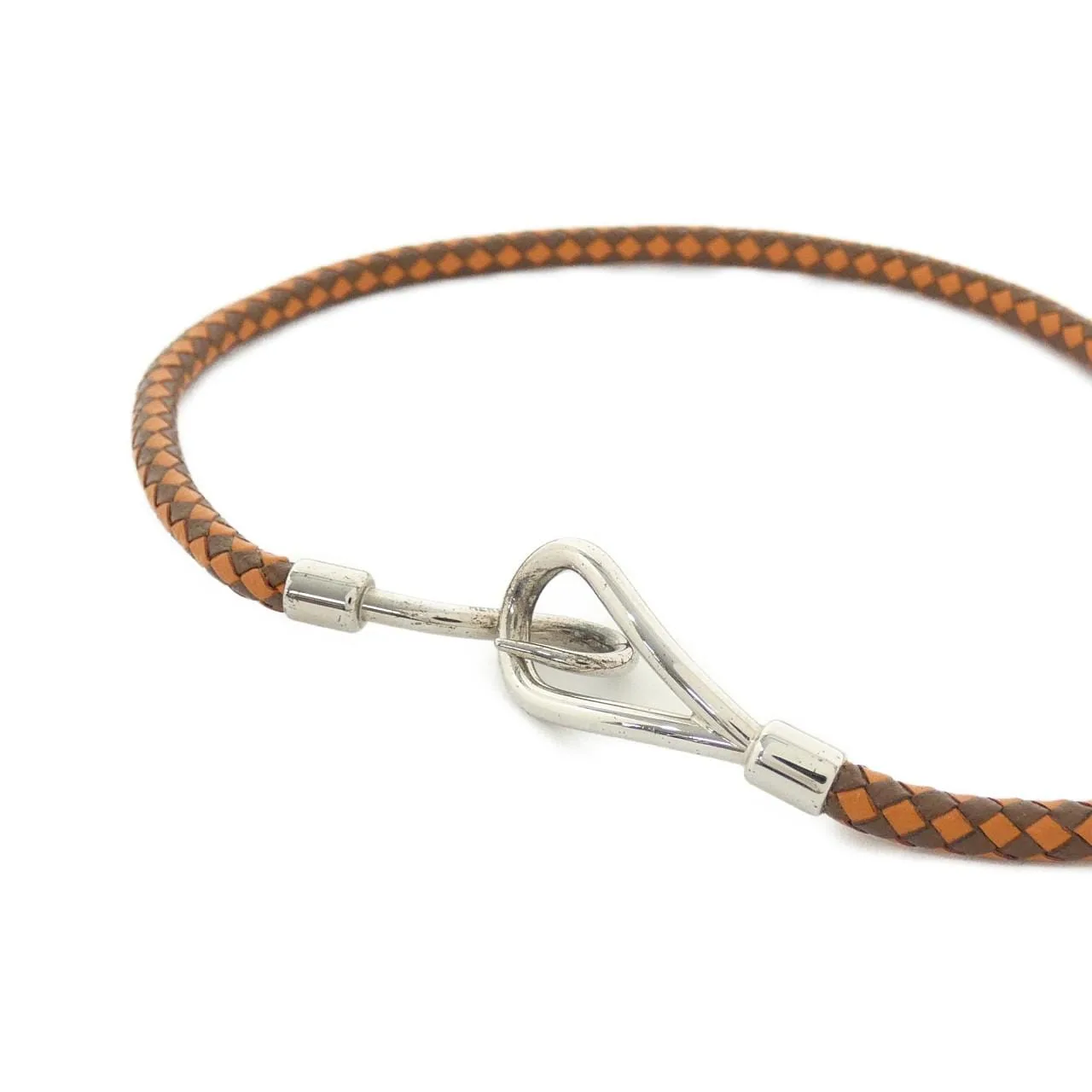 HERMES Accessories
