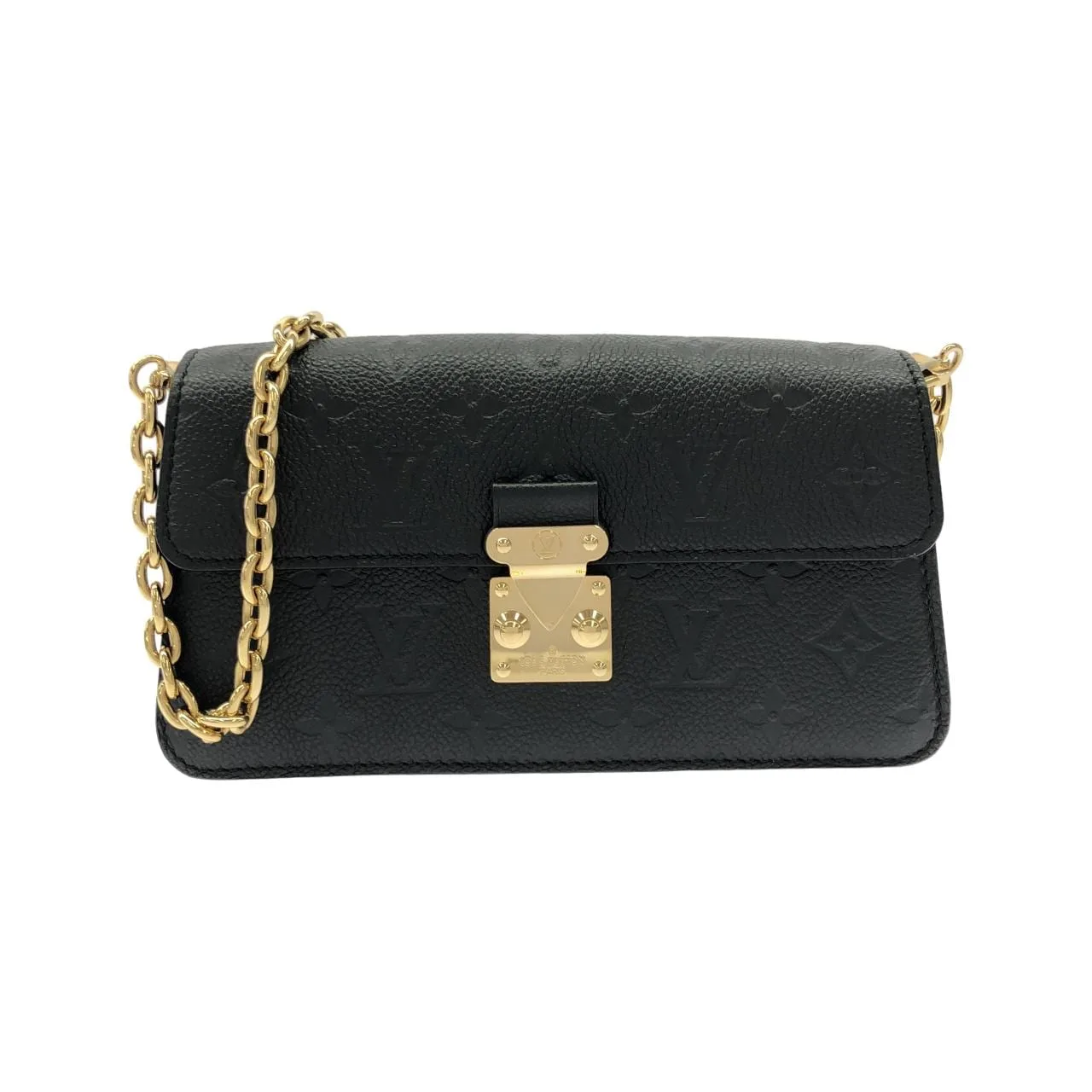 LOUIS VUITTON M82637 肩背包 Monogram