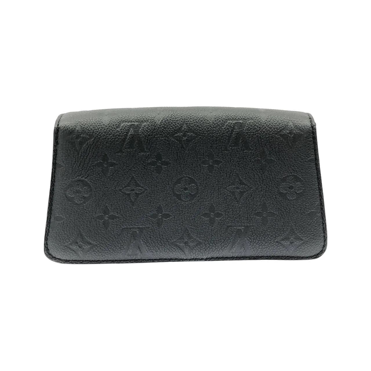 LOUIS VUITTON M82637 肩背包 Monogram 2