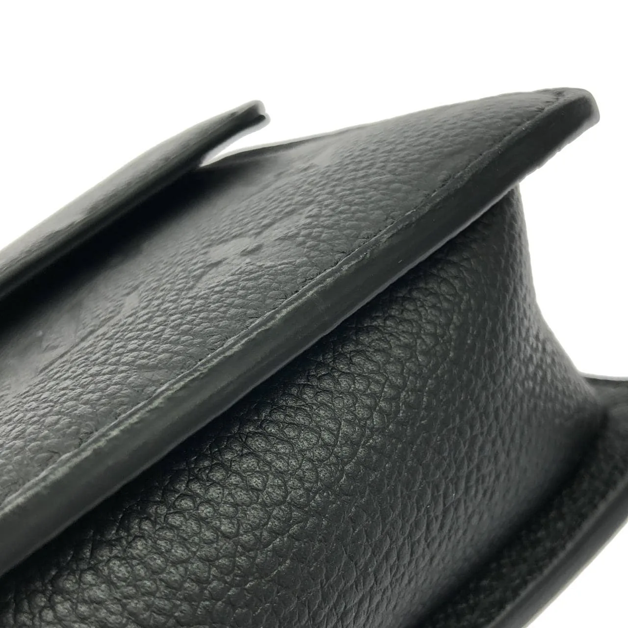 LOUIS VUITTON M82637 肩背包 Monogram 5