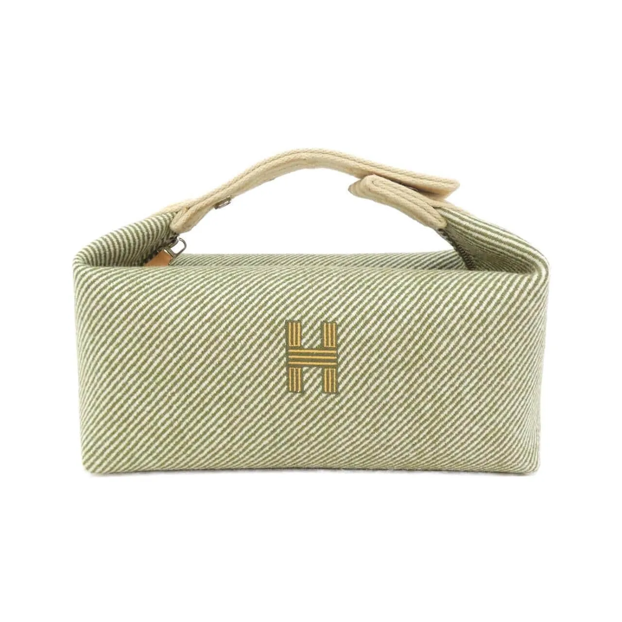 HERMES 103640M 小袋