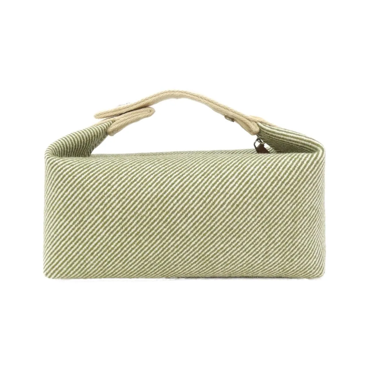 HERMES 103640M 小袋 2