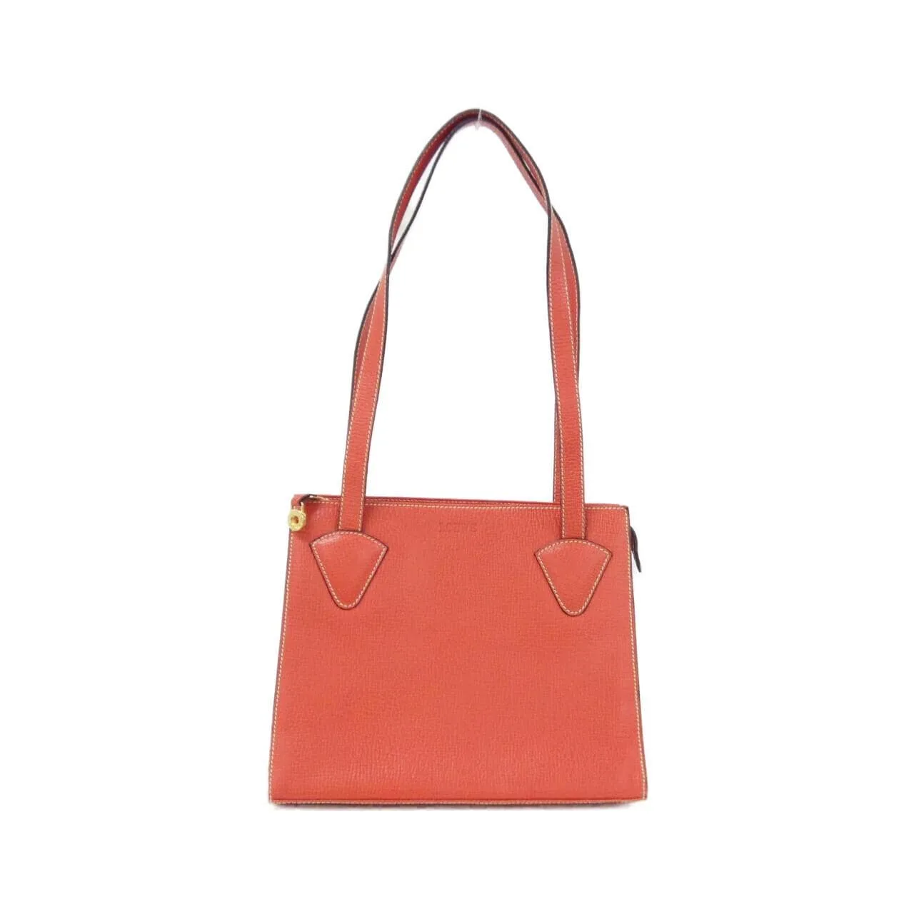 LOEWE 肩背包 皮革