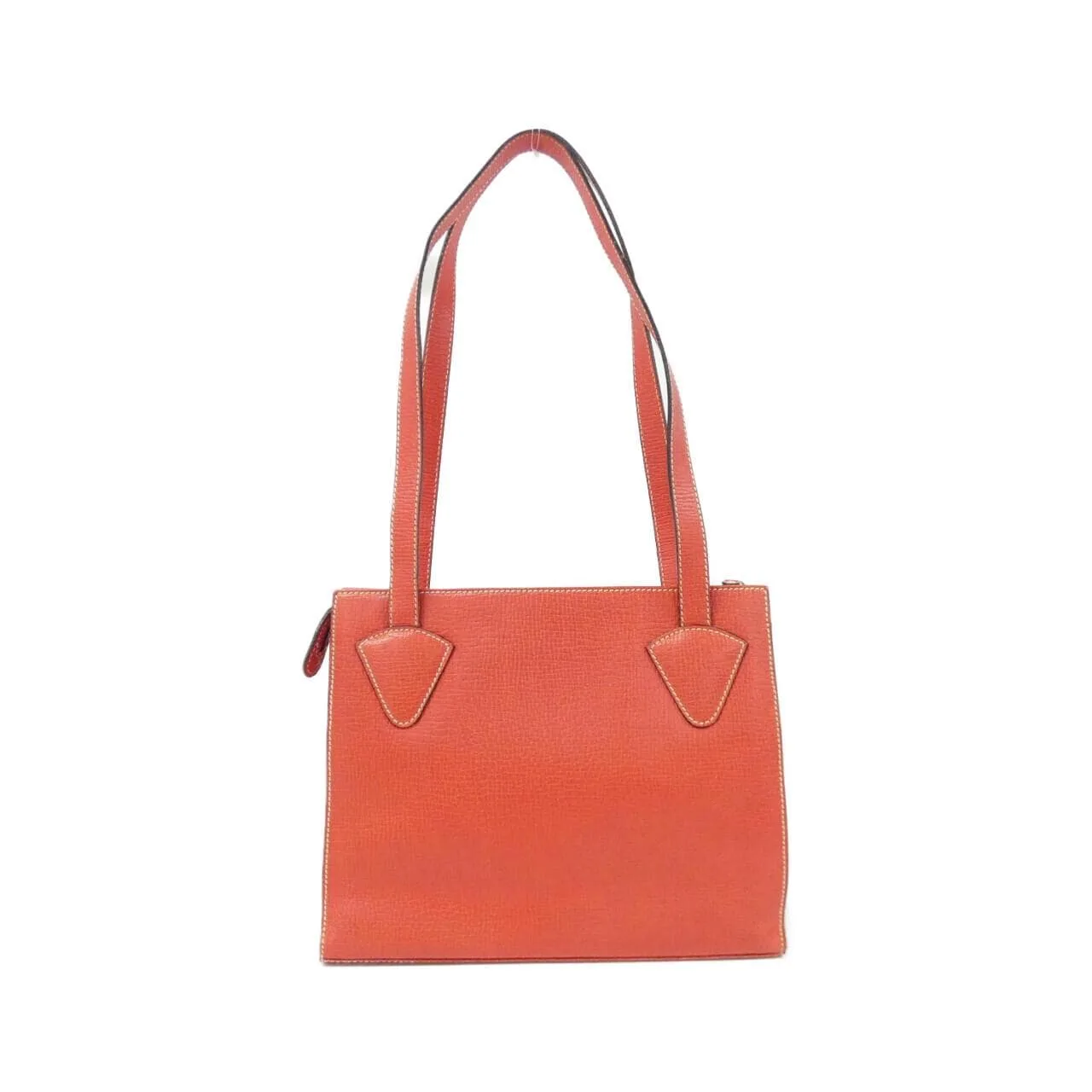 LOEWE 肩背包 皮革