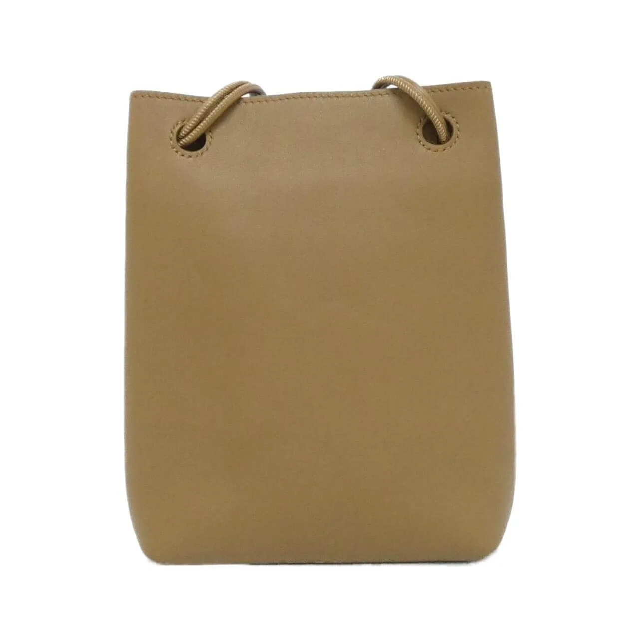 LOEWE CANBSPPX01 肩背包 2