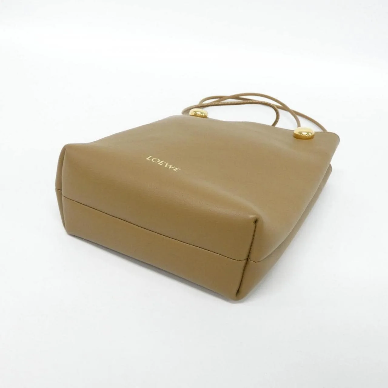 LOEWE CANBSPPX01 肩背包 3