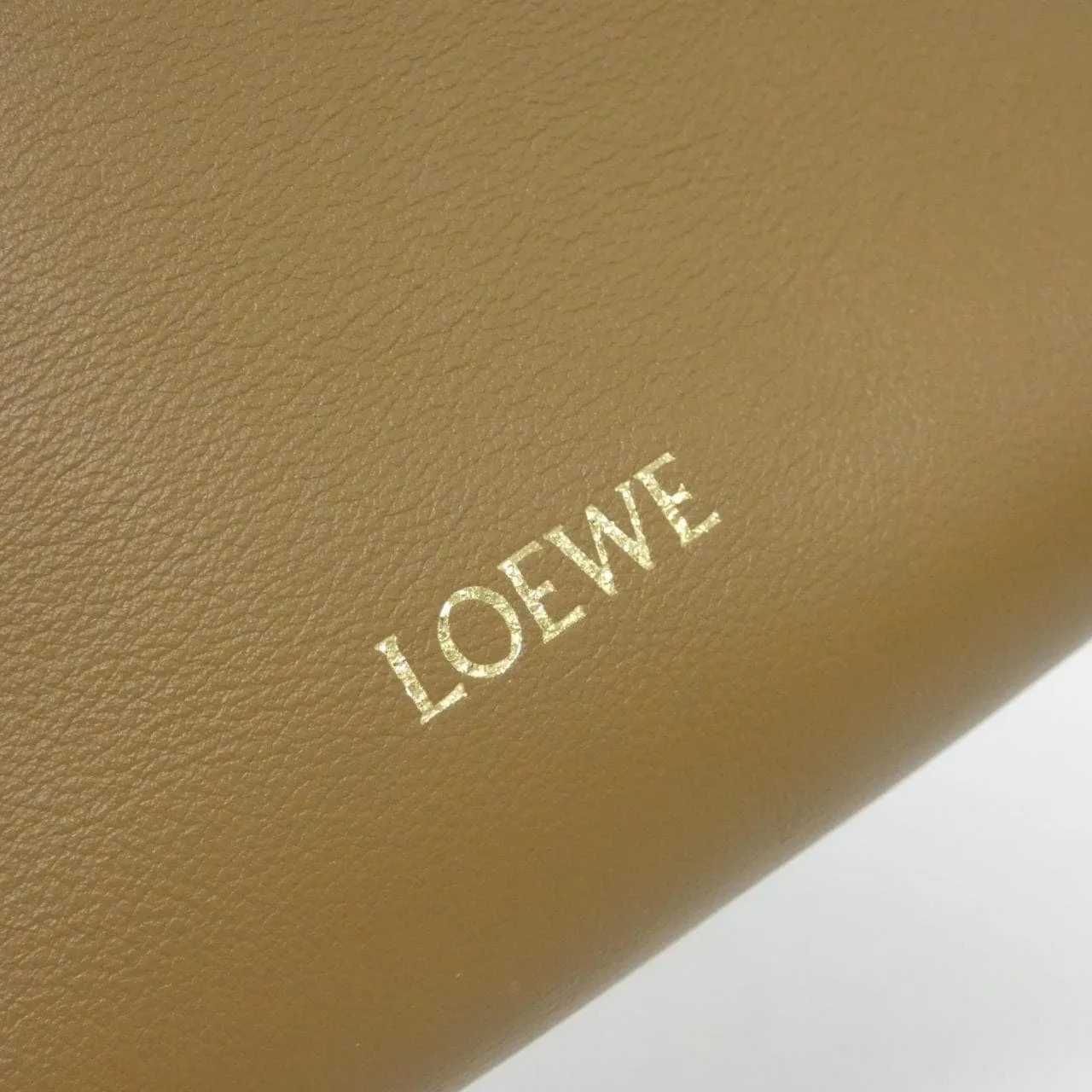 LOEWE CANBSPPX01 肩背包 4