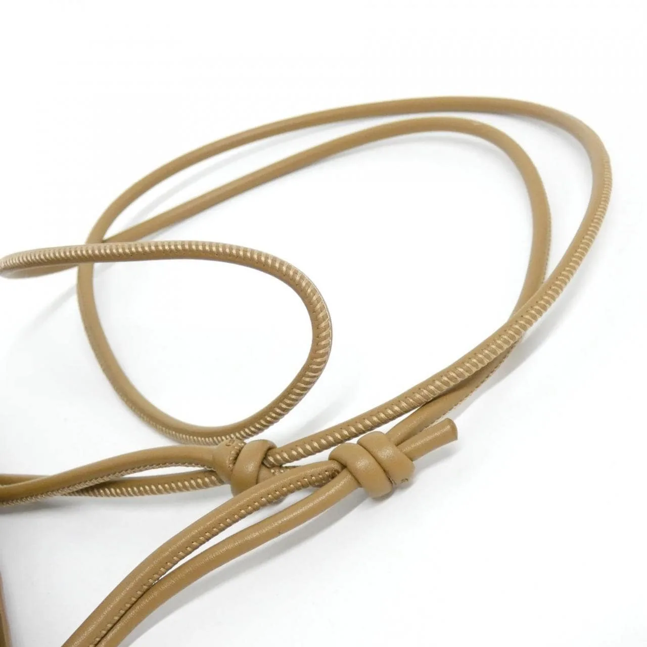 LOEWE CANBSPPX01 肩背包 5
