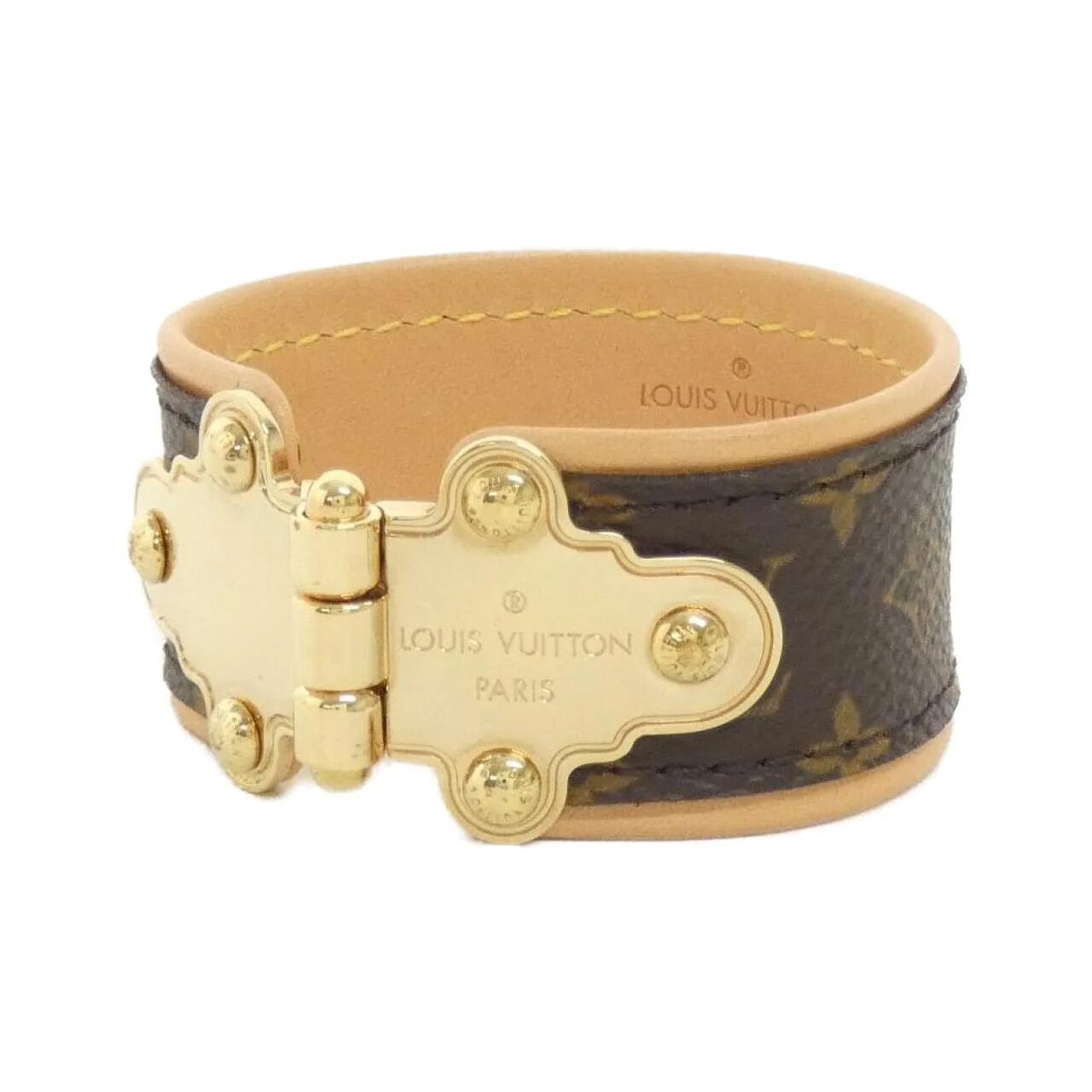 LOUIS VUITTON M6611F accessories Monogram