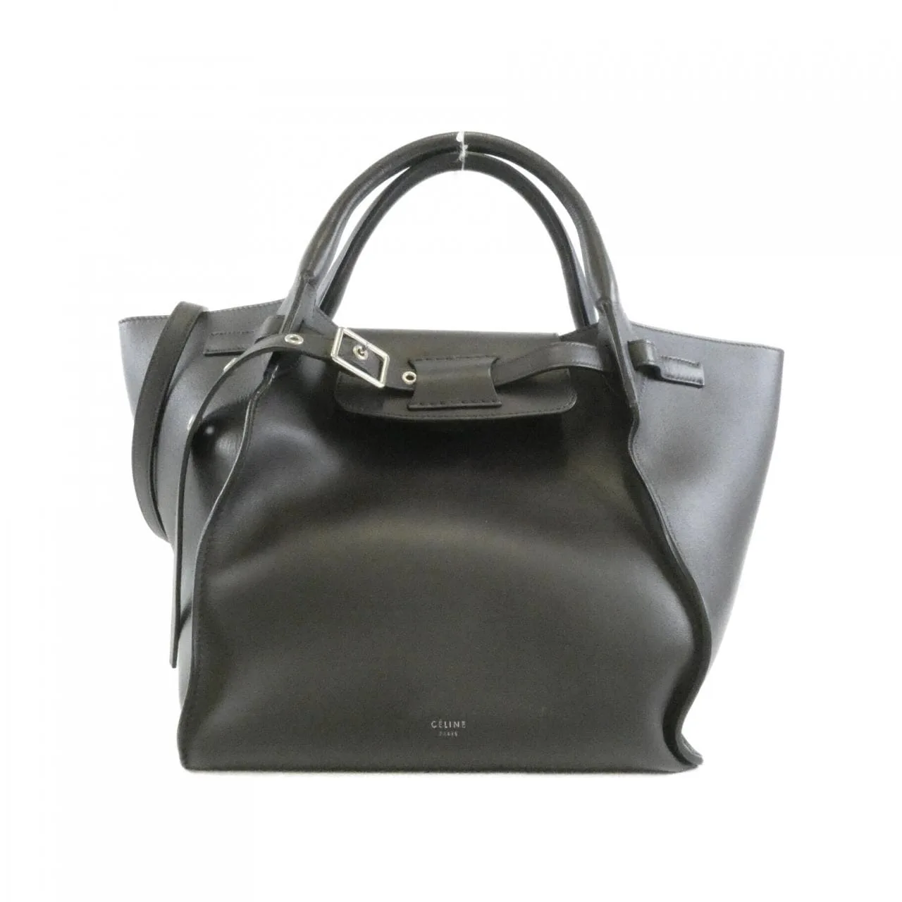 CELINE 183313A4T Handbag