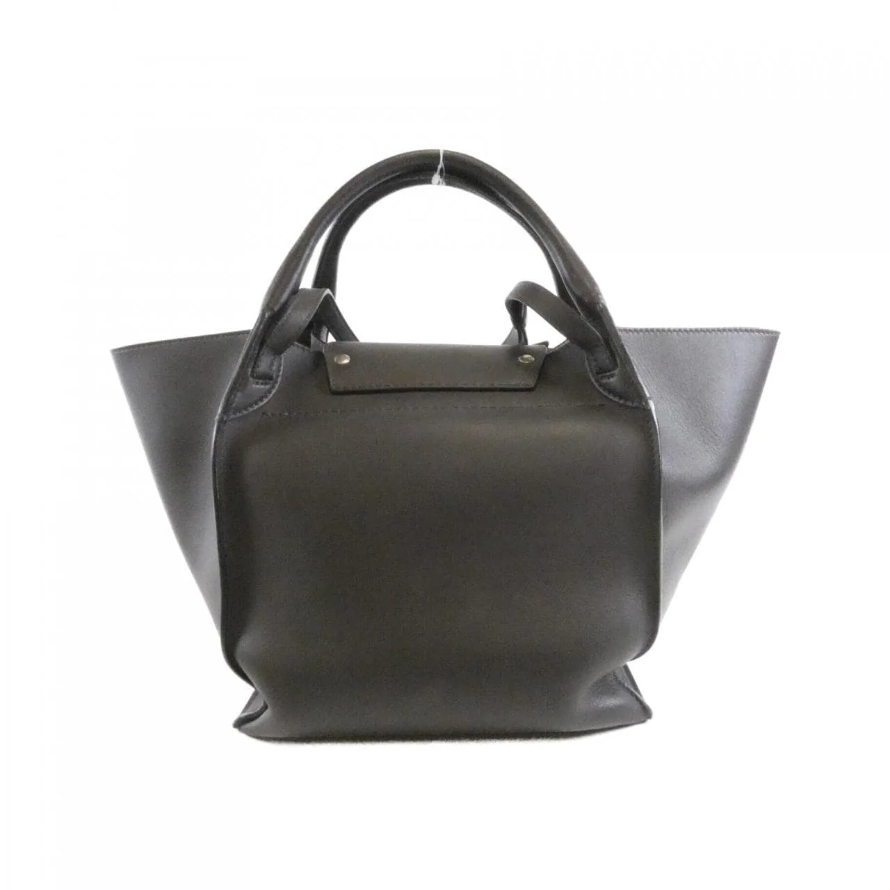 CELINE 183313A4T Handbag 2