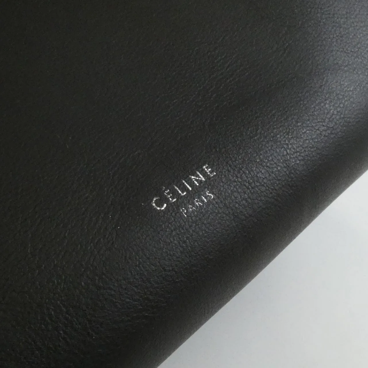 CELINE 183313A4T Handbag 5