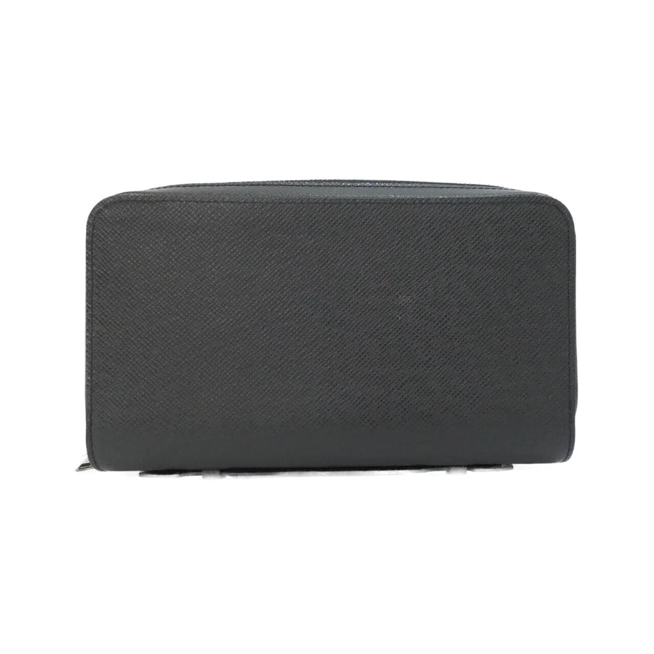 LOUIS VUITTON M44275 銀包