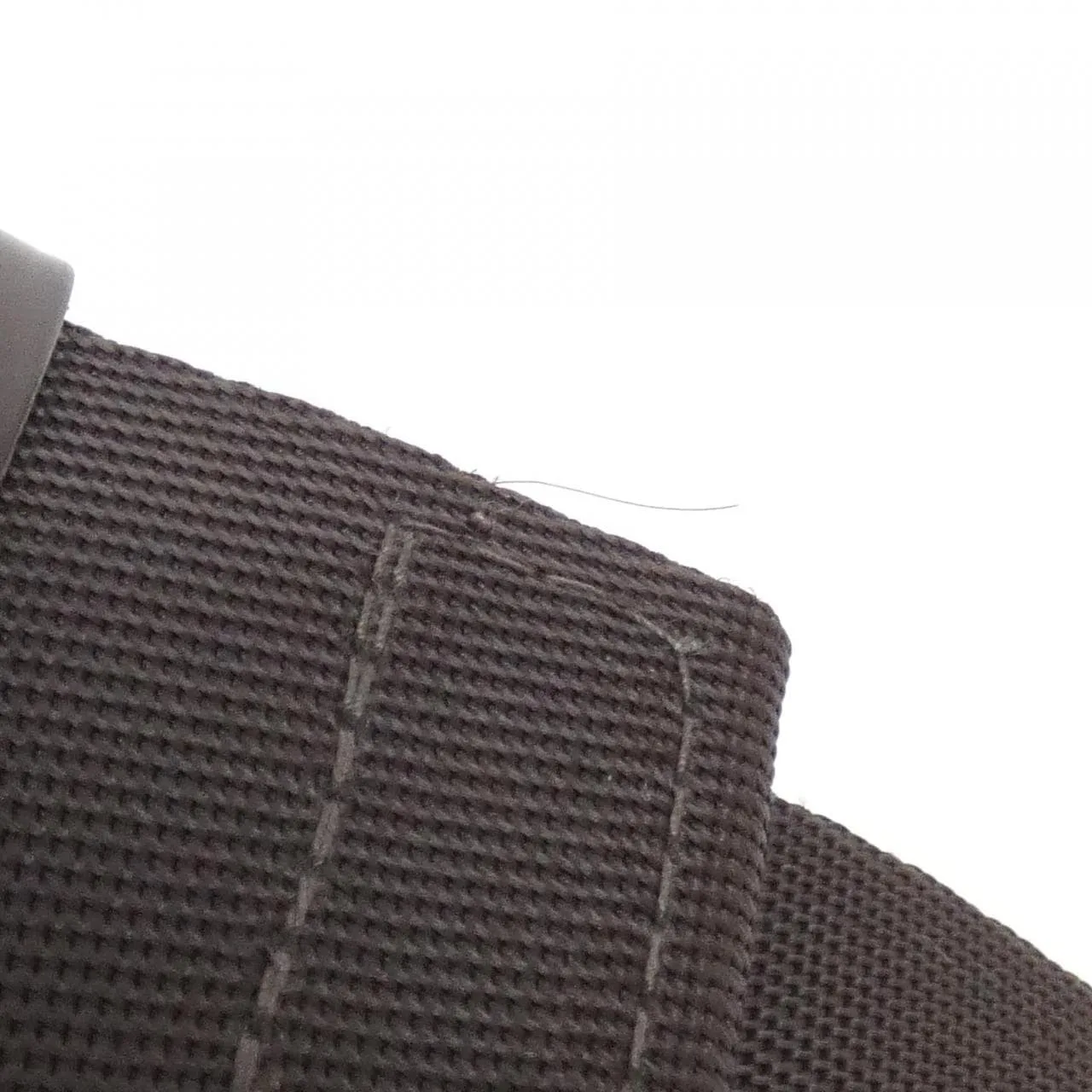 LOUIS VUITTON N51994 Shoulder Damier Black Damier Rank A - Thumbnail 6