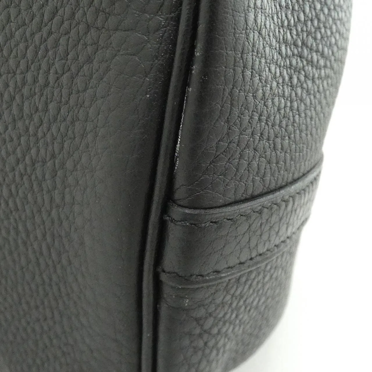 HERMES Picotin 036844CK 手提包 Clemence 2