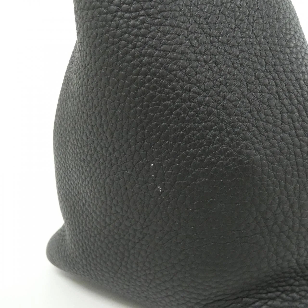 HERMES Picotin 036844CK 手提包 Clemence 3