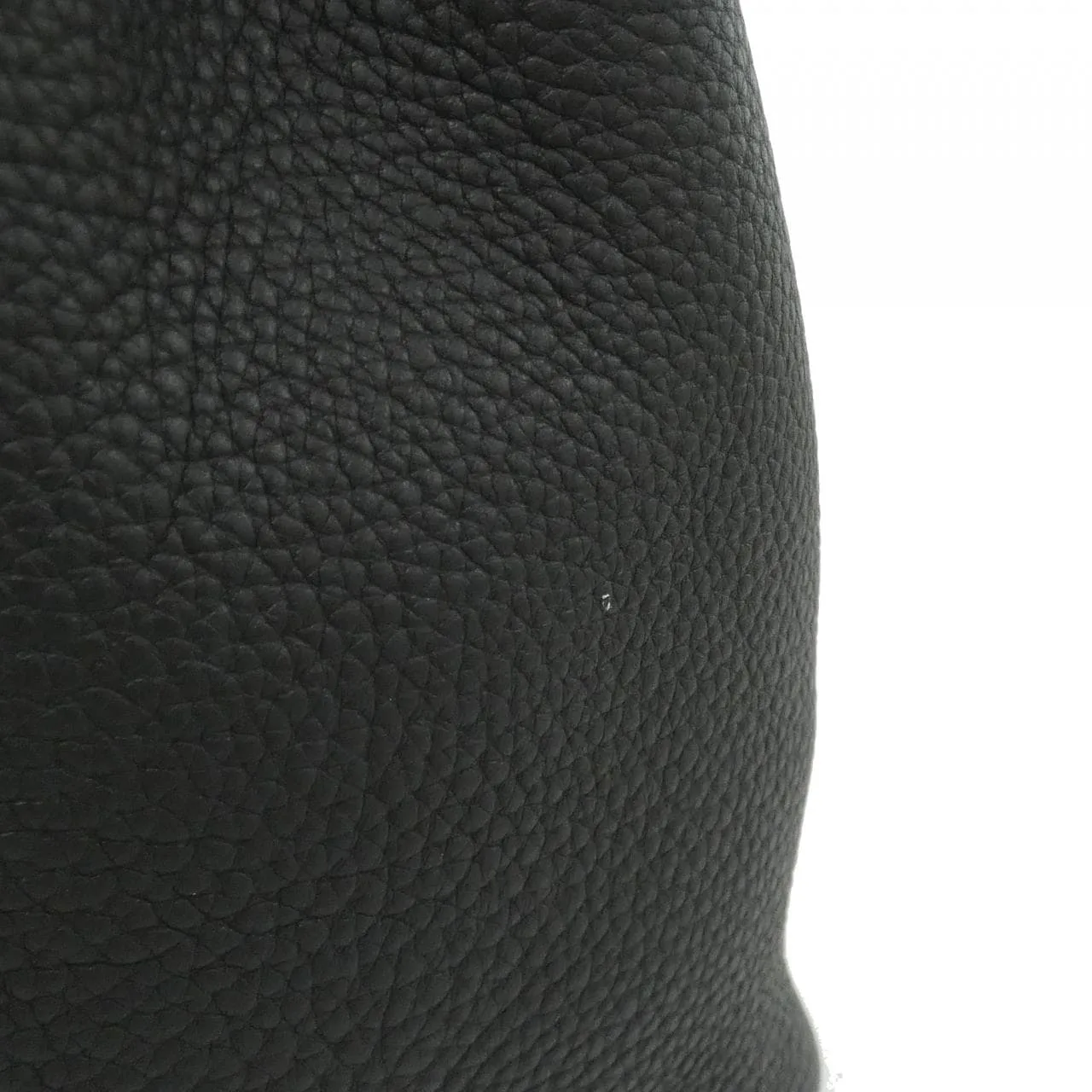 HERMES Picotin 036844CK 手提包 Clemence 5