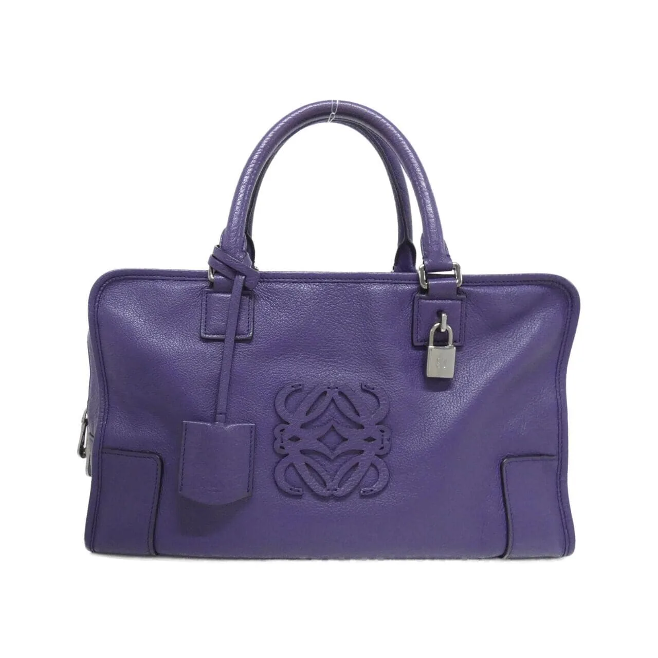LOEWE Amazona 339 95 A22 Handbag
