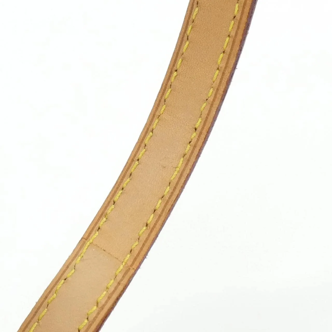 LOUIS VUITTON Trocadéro M51274 Shoulder Monogram Black Monogram Rank A - Thumbnail 7