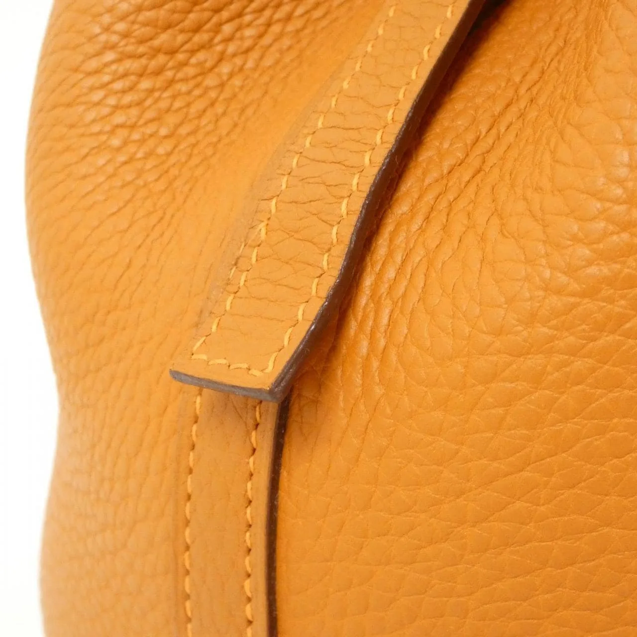 HERMES Picotin 039277CK 手提包 Clemence 3