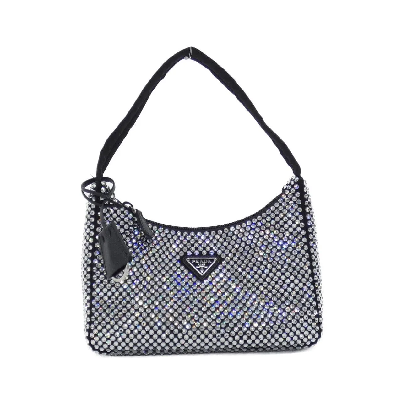 PRADA 1NE515 肩背包