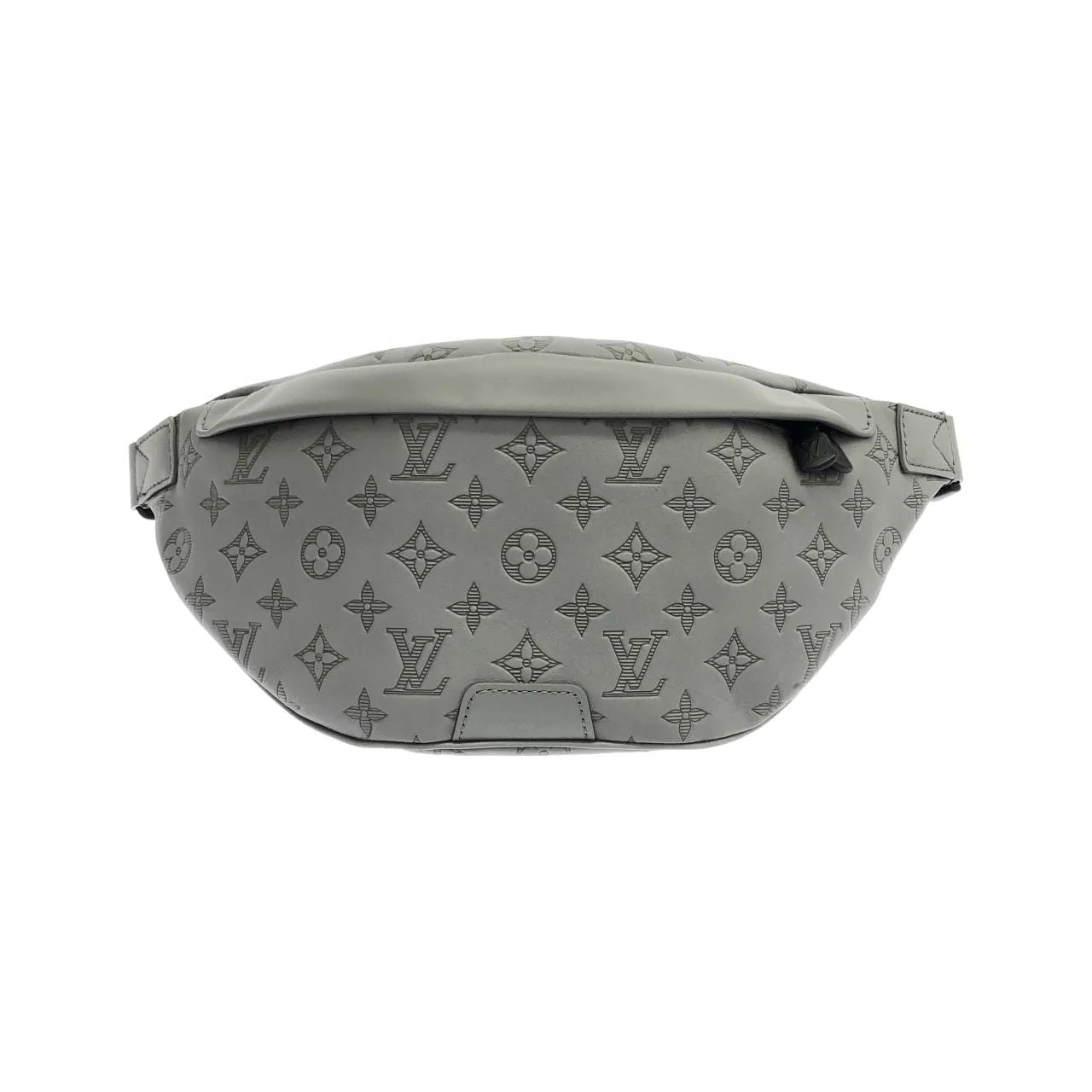 LOUIS VUITTON Discovery M46108 Shoulder Monogram