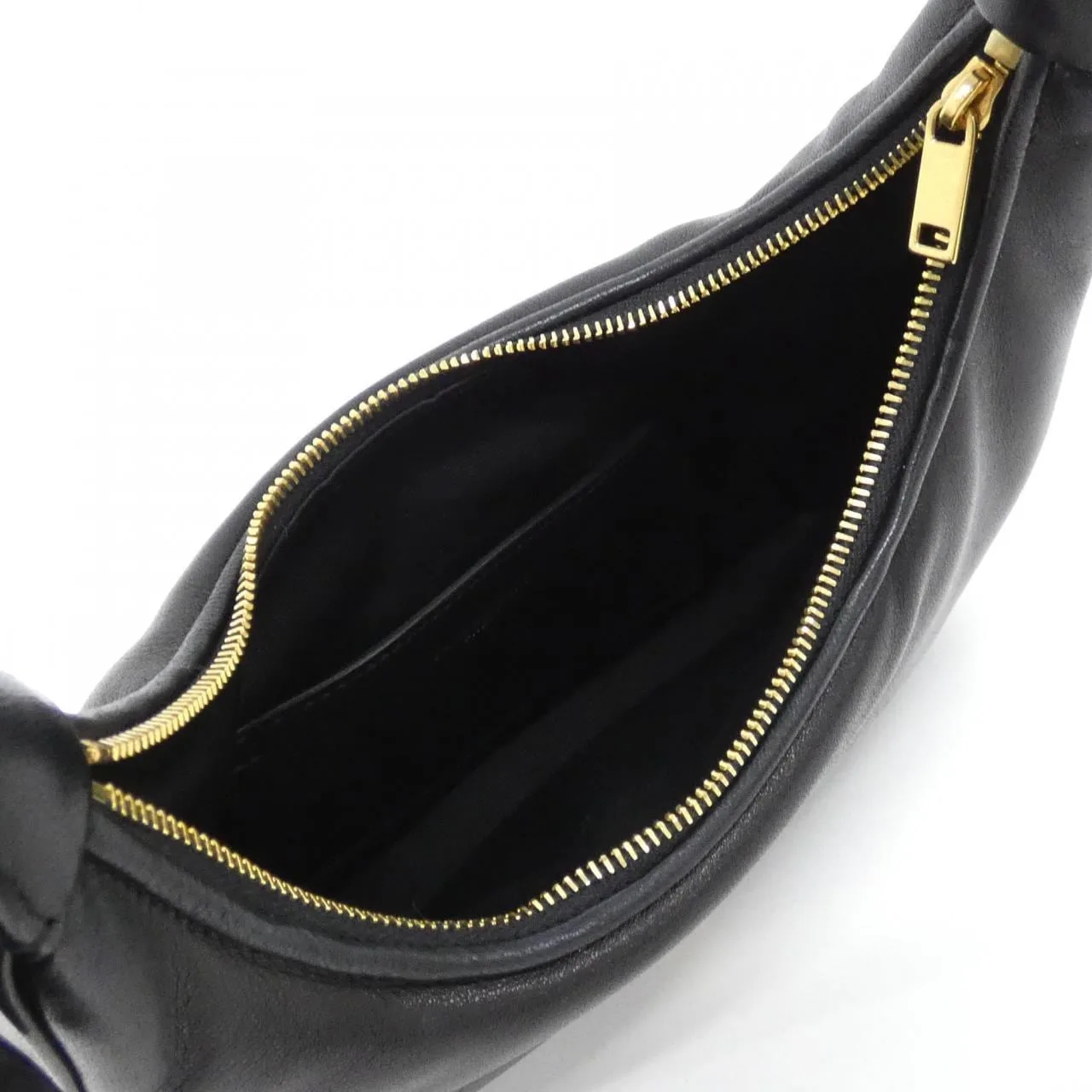 SAINT LAURENT 791484 AACX7 肩背包