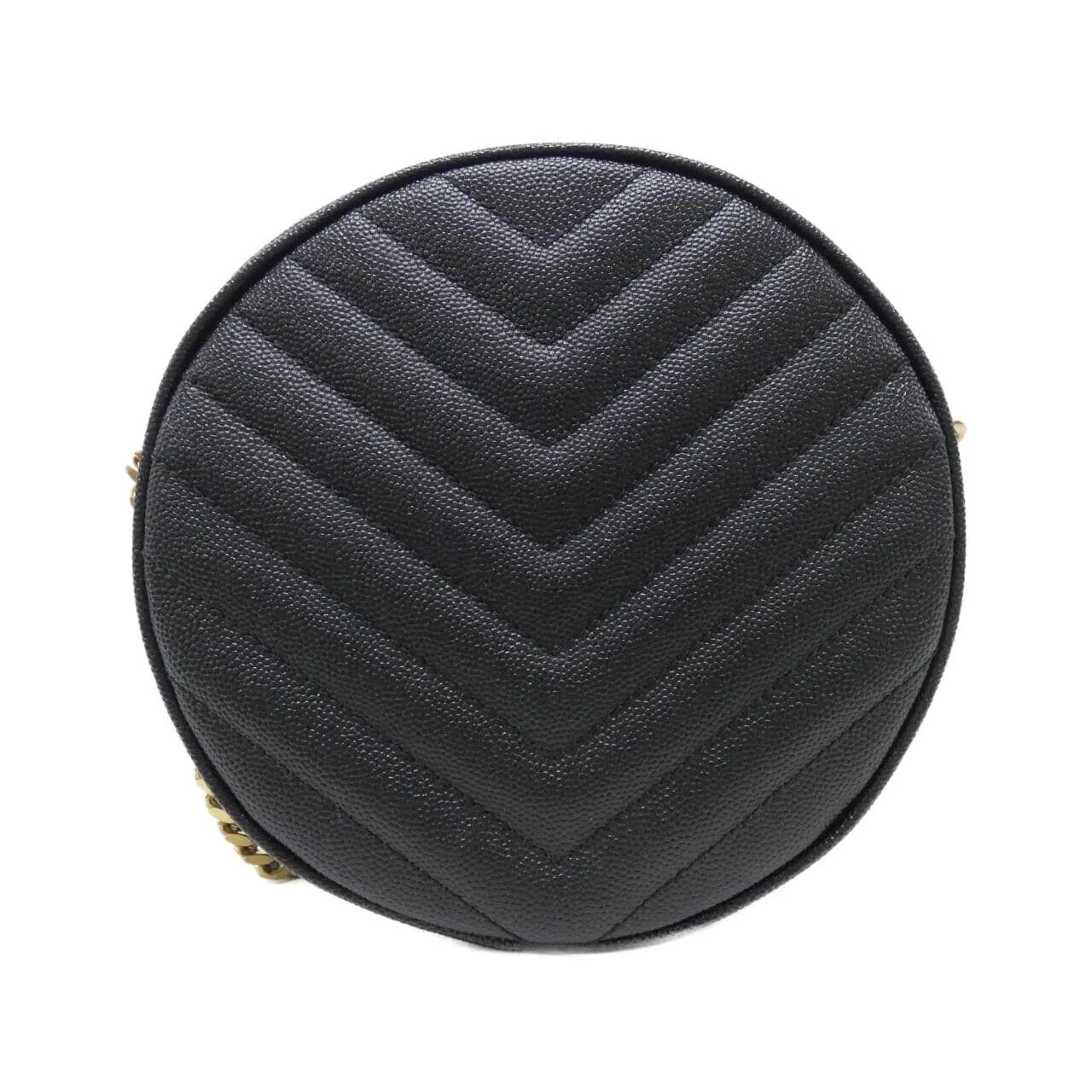 SAINT LAURENT 610436 1GF07 Shoulder 2