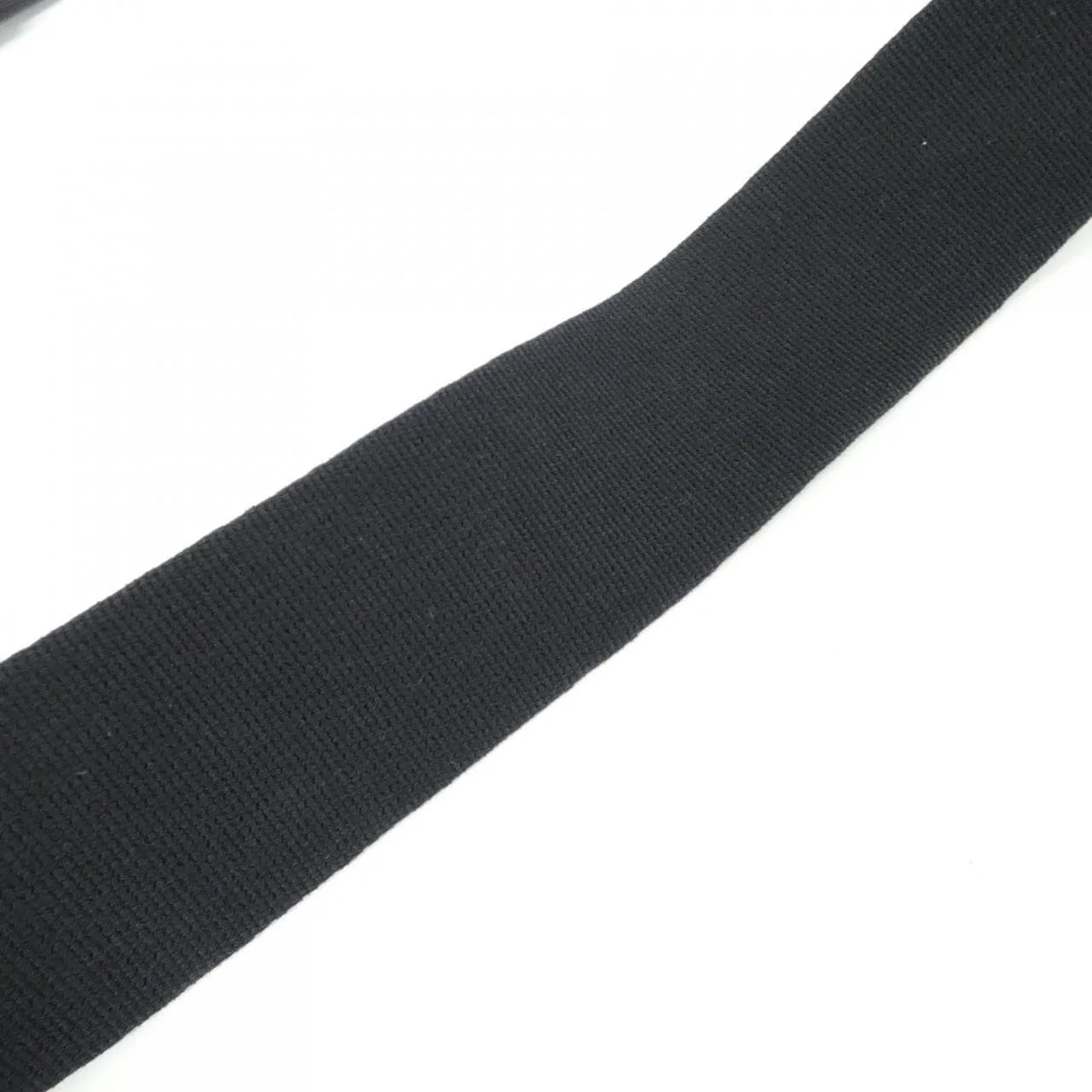 HERMES Evelyne Shoulder Black Rank A - Thumbnail 5
