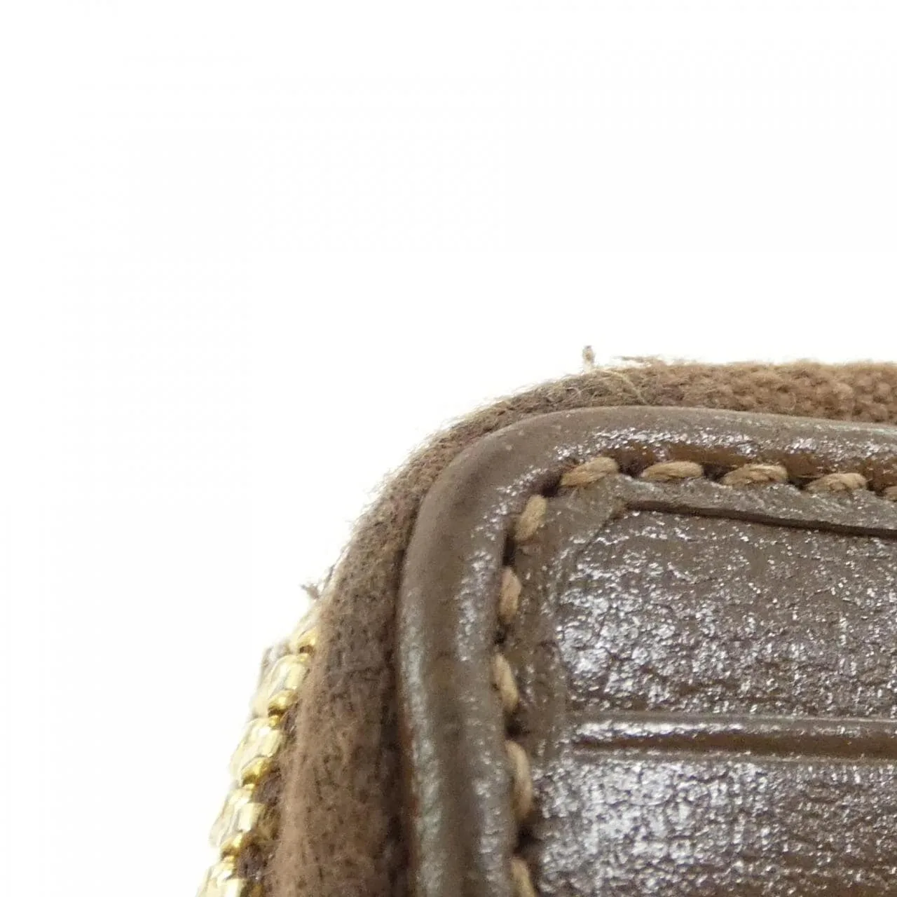 GUCCI 658549 92TCG 散紙包 帆布 6