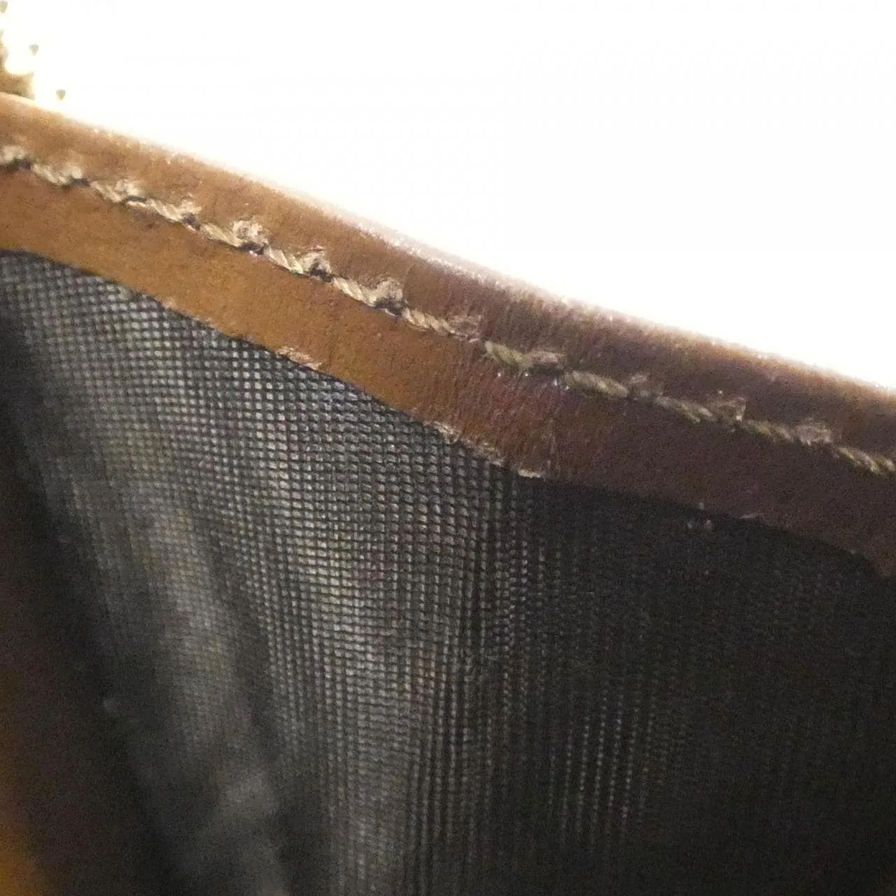 GUCCI 658549 92TCG 散紙包 帆布 8