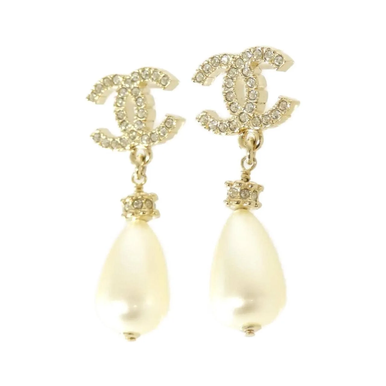 CHANEL ABD932 Accessories 2
