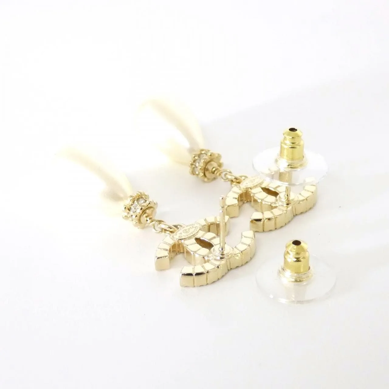 CHANEL ABD932 Accessories 3