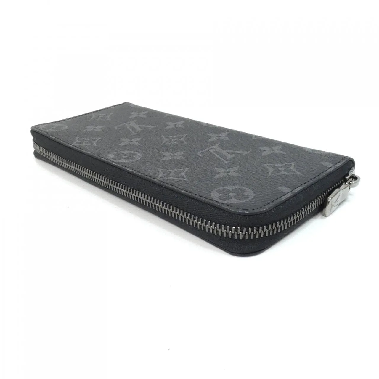LOUIS VUITTON Eclipse M62295 銀包 Monogram 2