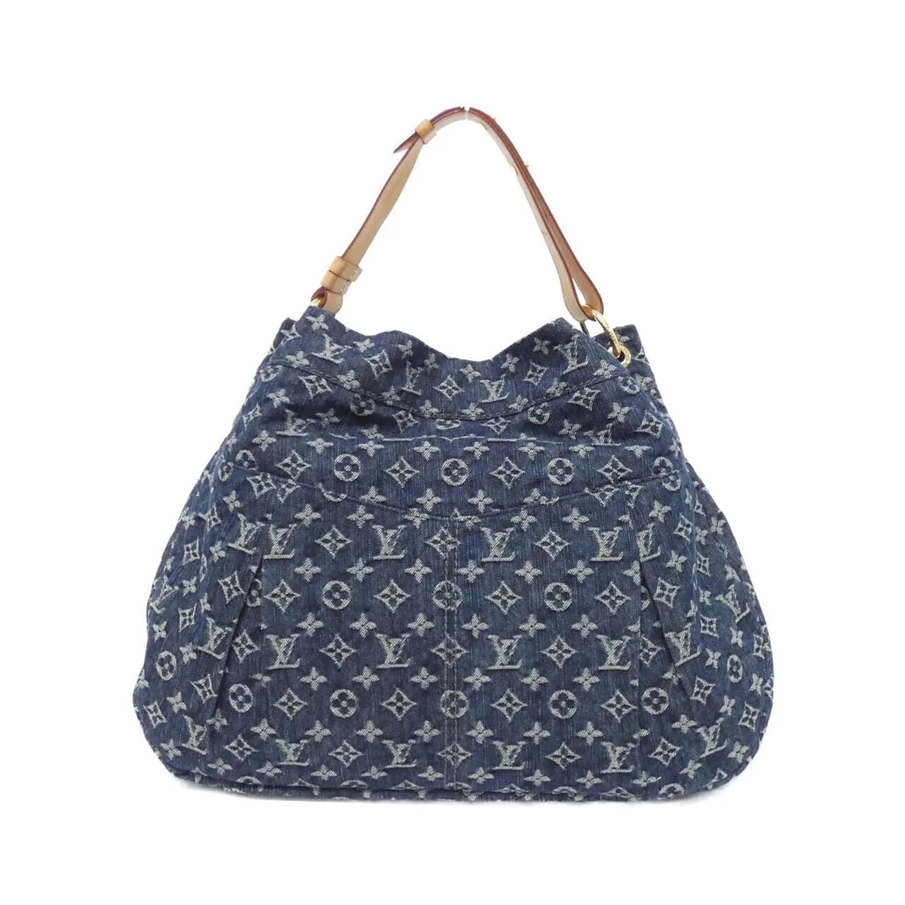 LOUIS VUITTON M40493 Shoulder Monogram 2