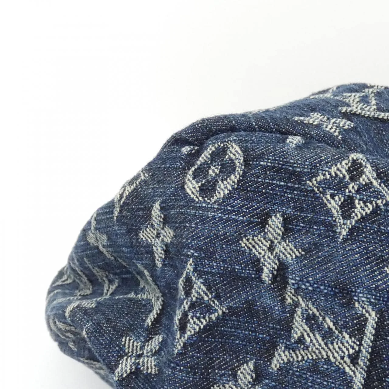 LOUIS VUITTON M40493 Shoulder Monogram 3